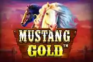 MUSTANG GOLD?v=5.6.4